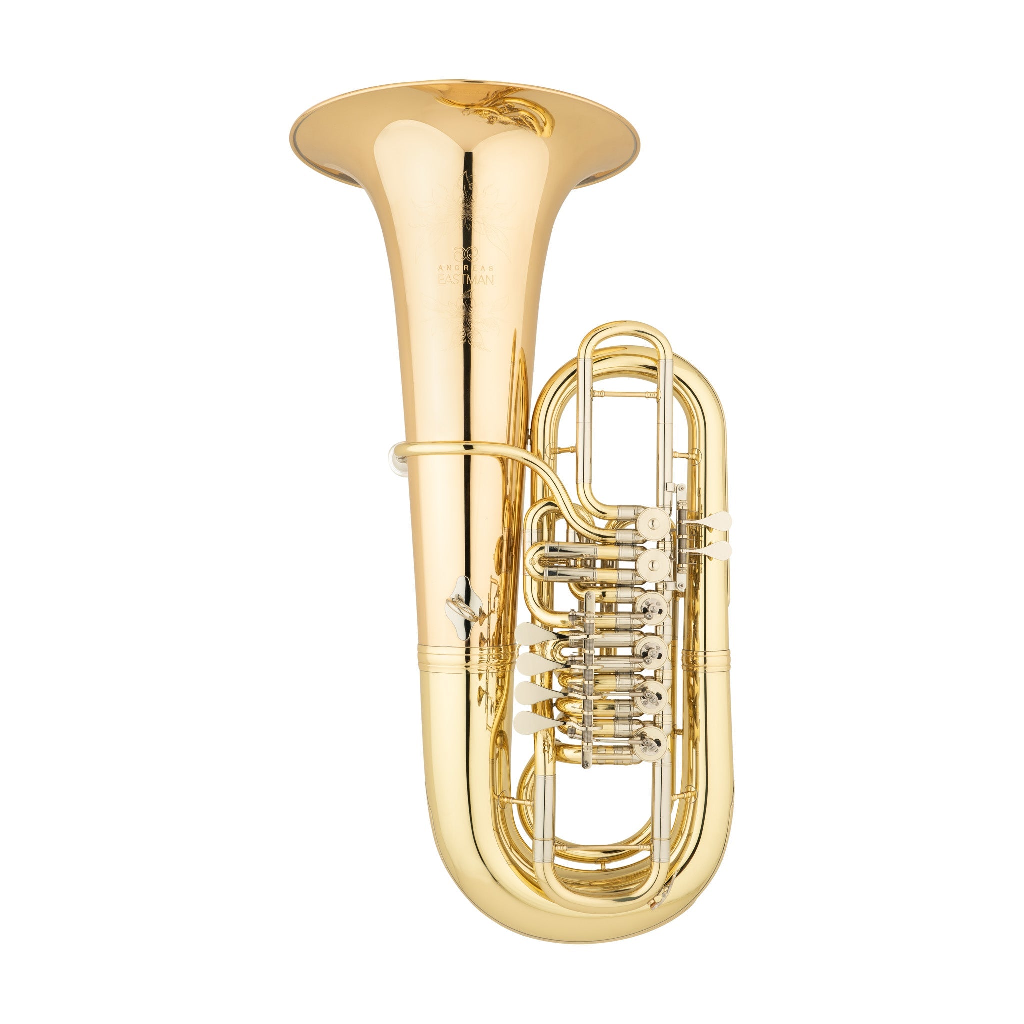 Tubas | Schmitt Music