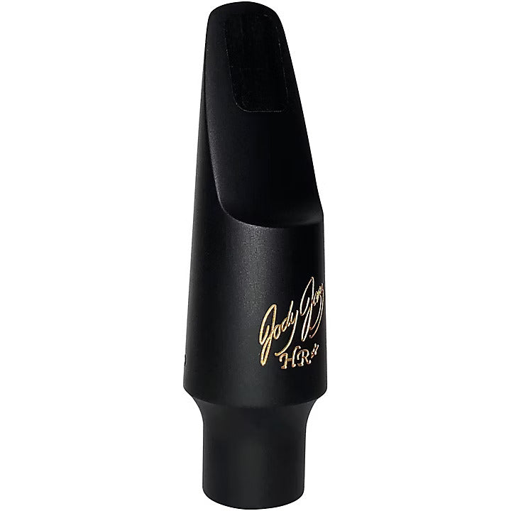 Saxophone Mouthpieces | Schmitt Music