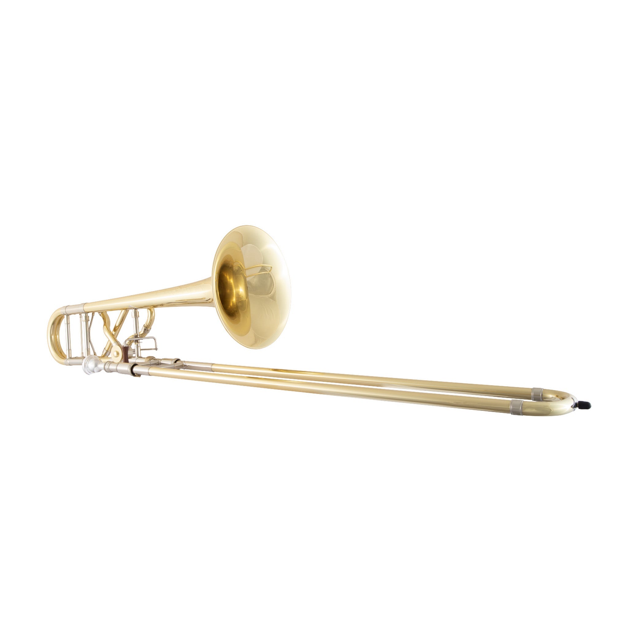 Large Bore Tenor Trombones | Schmitt Music