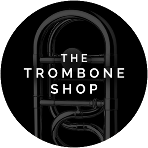 The Trombone Shop