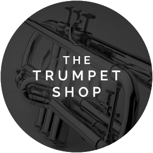 The Trumpet Shop