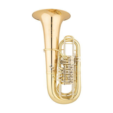 Tubas