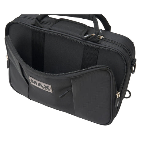 Clarinet Cases & Bags