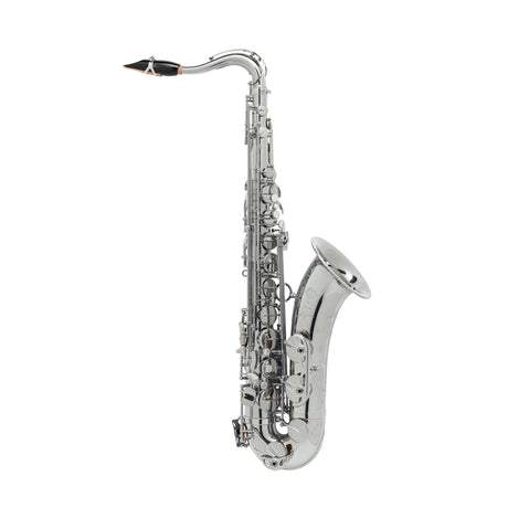 Tenor Saxophones