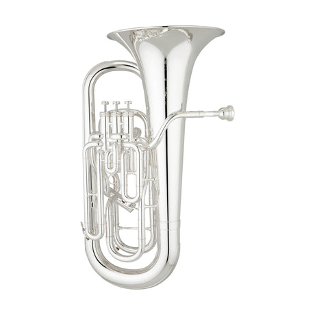 Euphoniums & Baritones