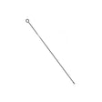 APM 360 Metal Trombone Cleaning Rod