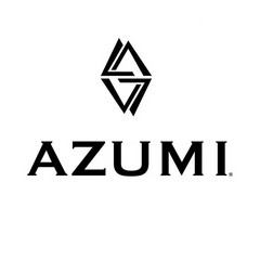 Azumi logo