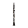 Buffet Crampon Tradition Clarinet