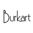 Burkart logo