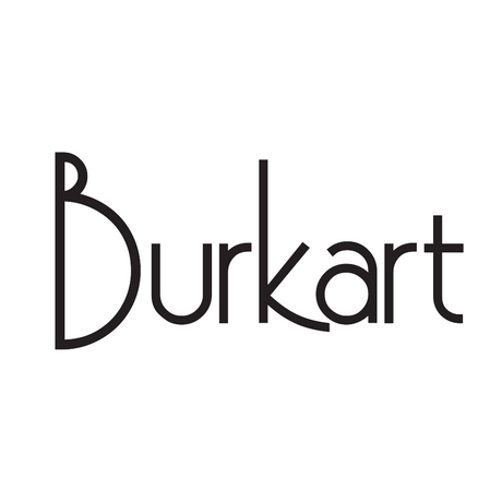 Burkart logo