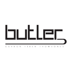 Butler logo