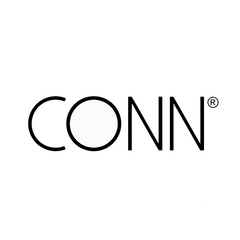 Conn logo