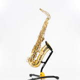 Consignment Conn "Chu" Alto Saxophone