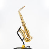 Consignment Conn "Chu" Alto Saxophone