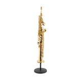 Consignment Jupiter Soprano Saxophone