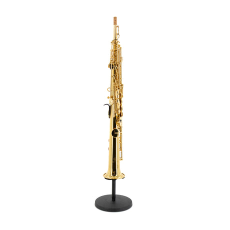 Consignment Jupiter Soprano Saxophone