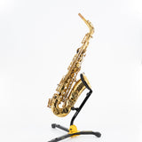 Consignment Selmer Mark VI Alto Saxophone