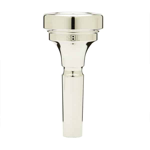 Trombone Mouthpieces | Schmitt Music