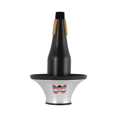 Denis Wick DW5529 Adjustable Cup Mute for Trombone