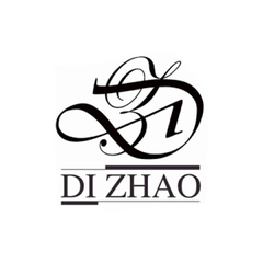 Di Zhao logo