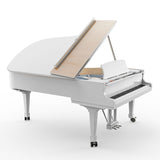 Steinway & Sons Duet Series Grand Piano