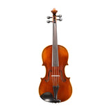 Eastman 402 Ivan Dunov Superior Viola