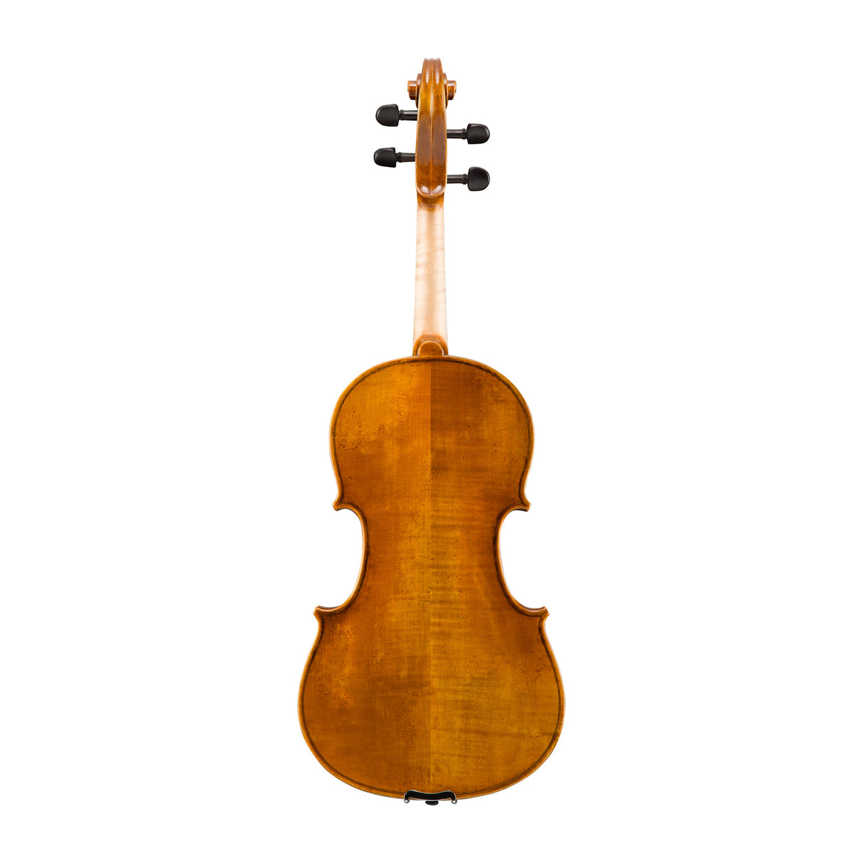 Eastman 601 Albert Nebel Viola - Back