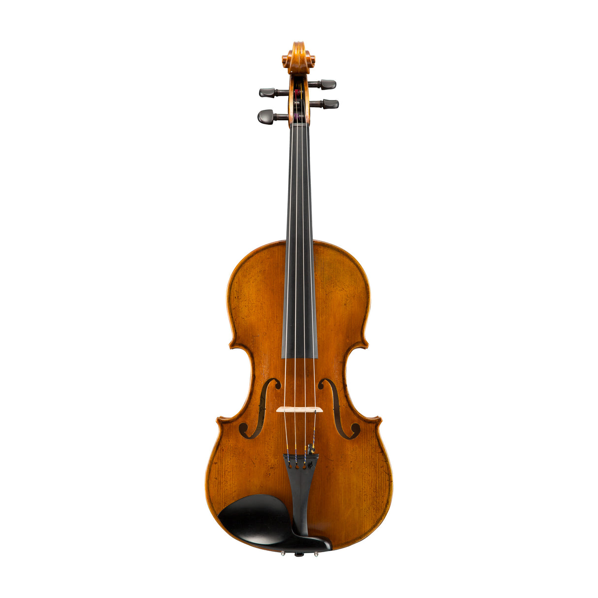 Eastman 601 Albert Nebel Viola