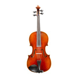 Eastman 605 Viola Stradivari Front