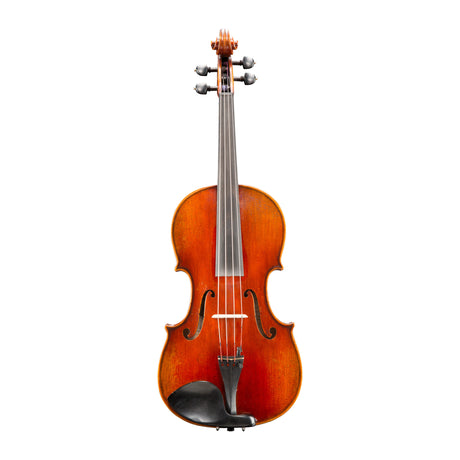 Eastman 605 Viola Stradivari Front