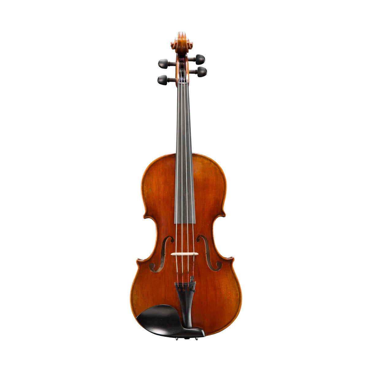 Eastman 701 Doetsch Viola