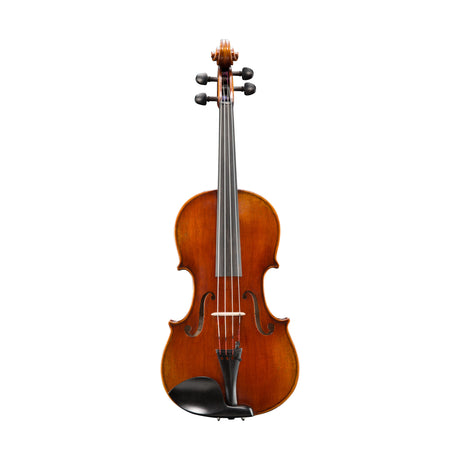 Eastman 701 Doetsch Viola