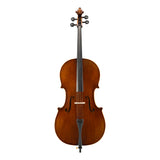 Eastman 402 Ivan Dunov Superior Cello