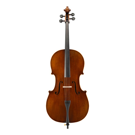 Eastman 402 Ivan Dunov Superior Cello