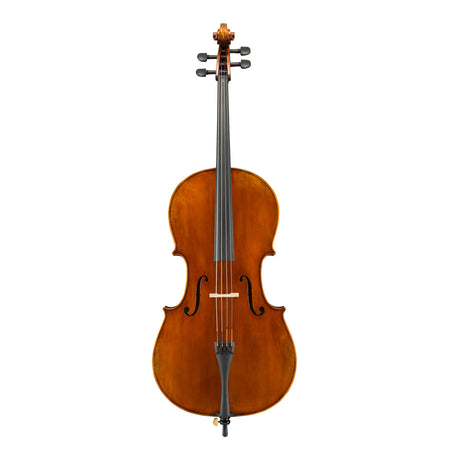 Eastman 405 Cello