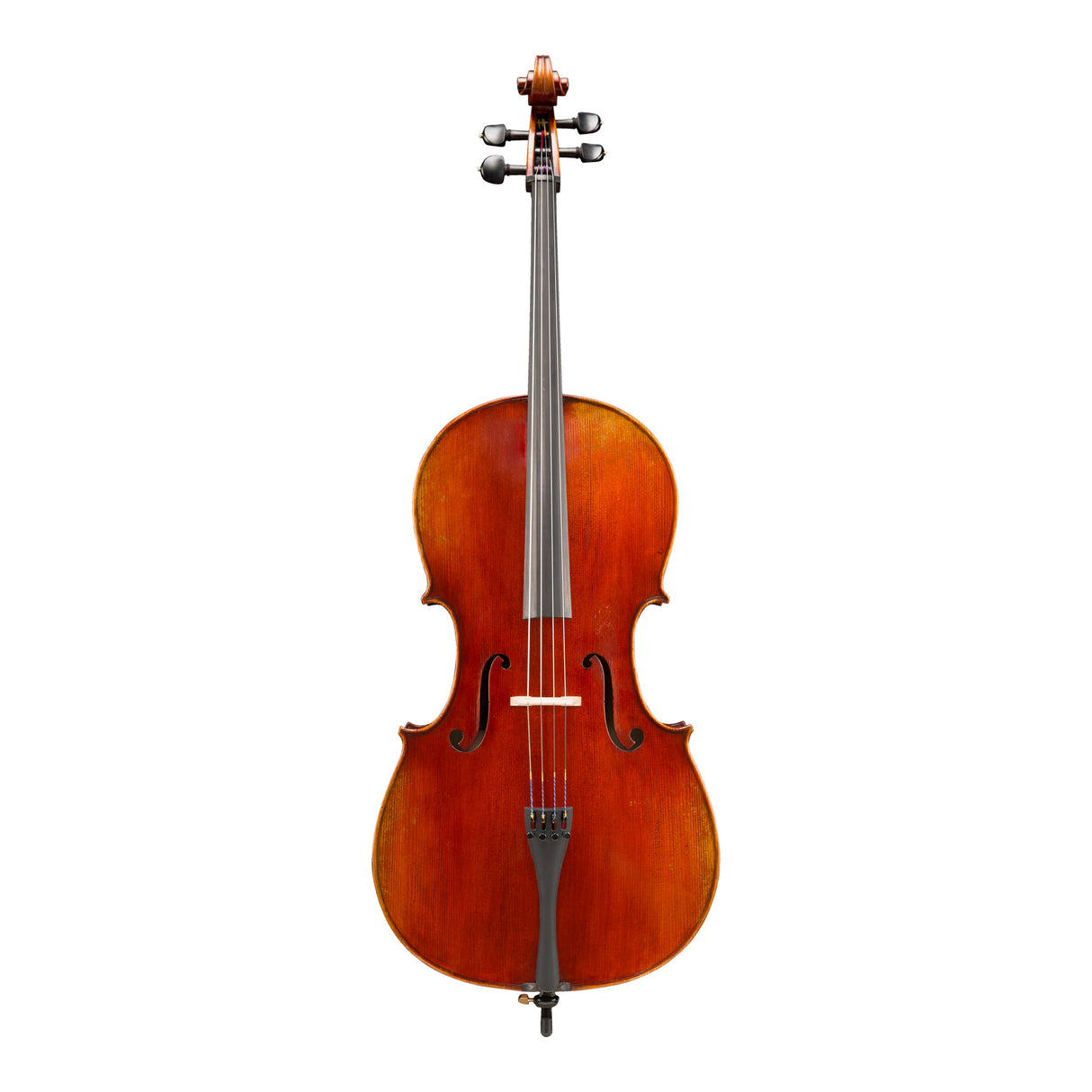 Eastman 605 Cello