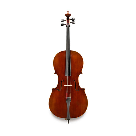 Eastman 701 Rudoulf Doetsch Cello Guarneri 