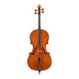 Eastman 928 Raul Emiliani Cello