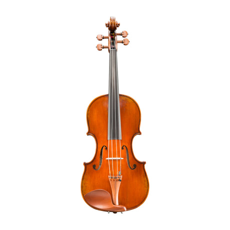 Eastman 405 Viola