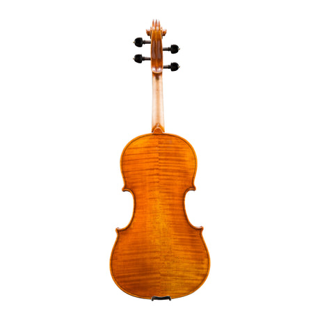 Eastman 702 Wilhelm Klier Viola - Back