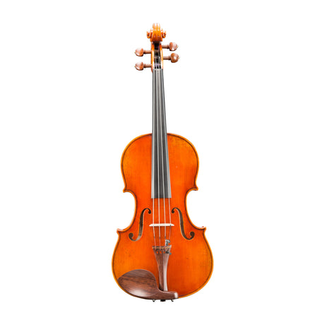 Eastman 703 Frederich Wyss Viola