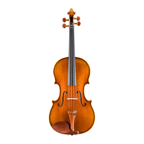 Eastman 928 Raul Emillani Viola