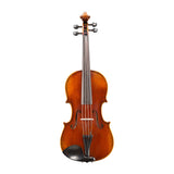 Eastman 402 Ivan Dunov Superior Violin