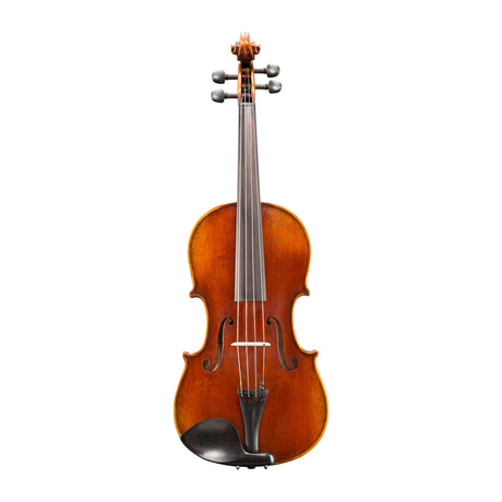 Eastman 402 Ivan Dunov Superior Violin