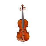 Eastman 405 Violin