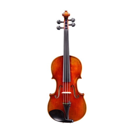 Eastman 605 Violin