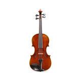 Eastman 701 Rudoulf Doetsch Violin Guarneri front