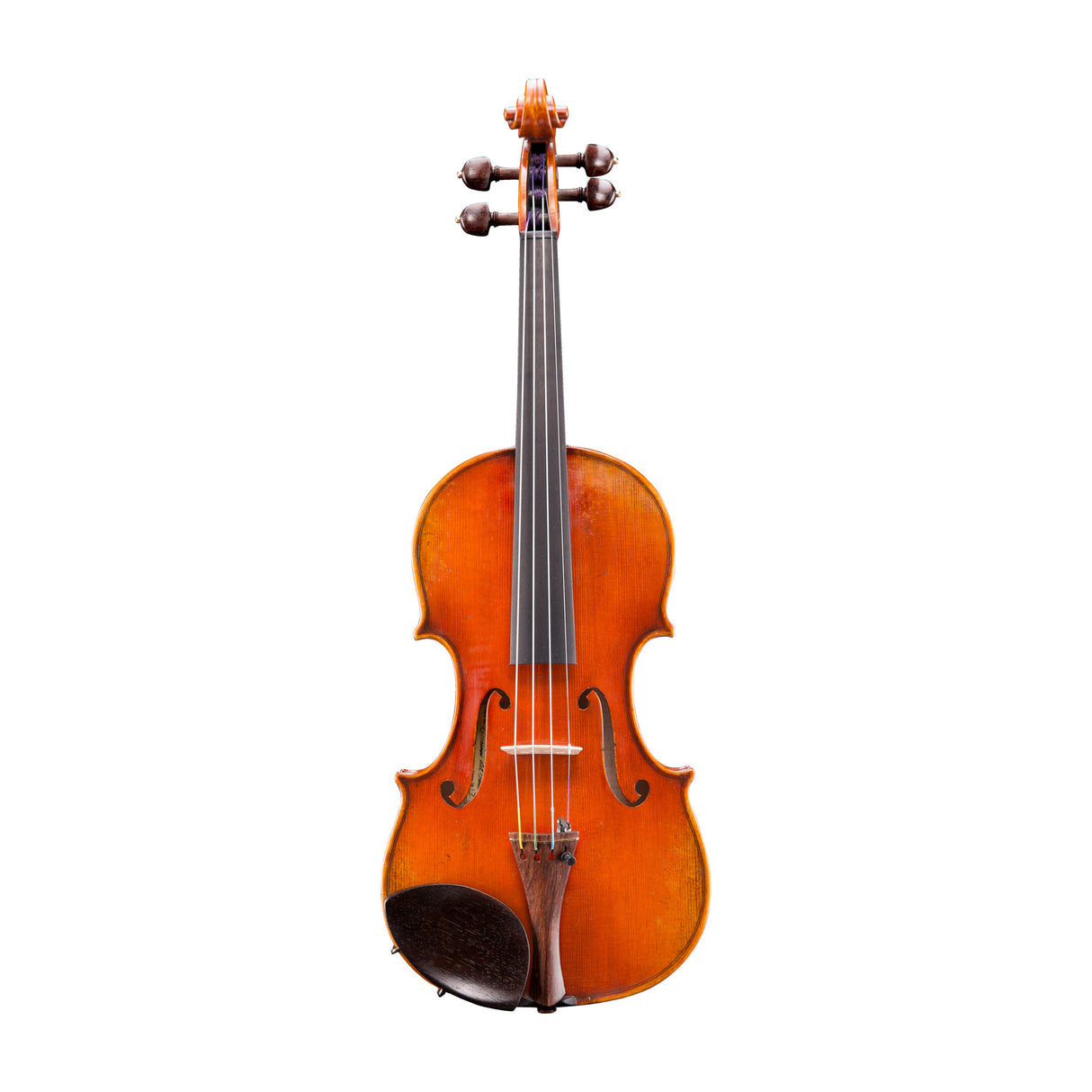 Eastman 703 Frederich Wyss Violin