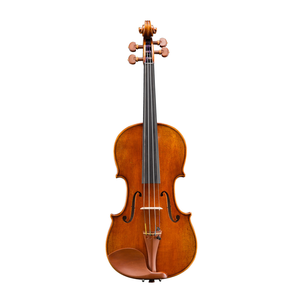 Eastman 928 Raul Emiliani Violin