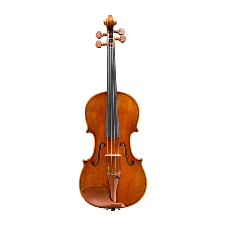 Eastman 928 Raul Emiliani Violin